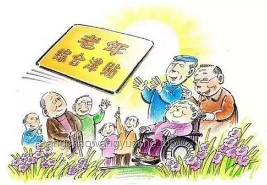 家庭养老困境与社会支持体系重构洞察